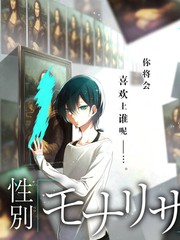 街头即兴剧团 韩综剧照